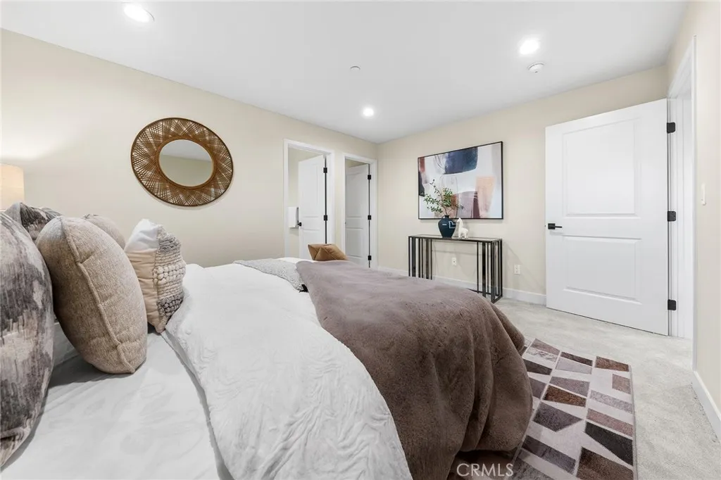 Additional image 33 of 642 W Grand Avenue, Pomona, CA 91766