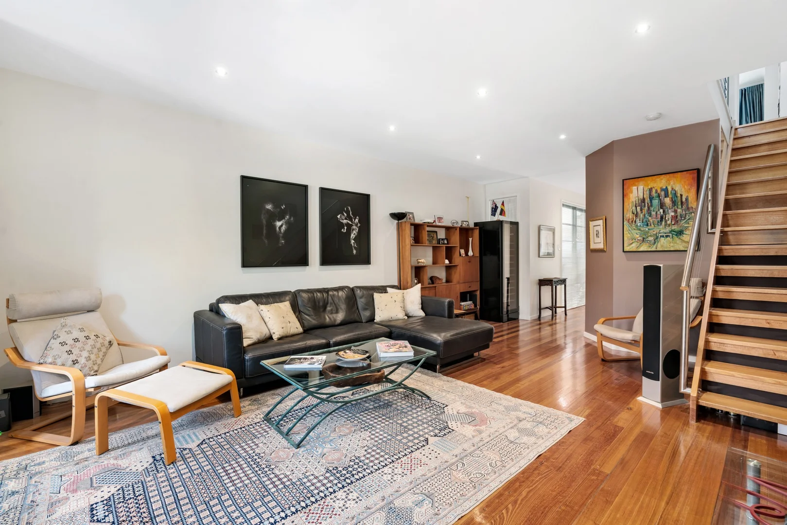 Additional image 4 of 80A Perry, Collingwood VIC 3066