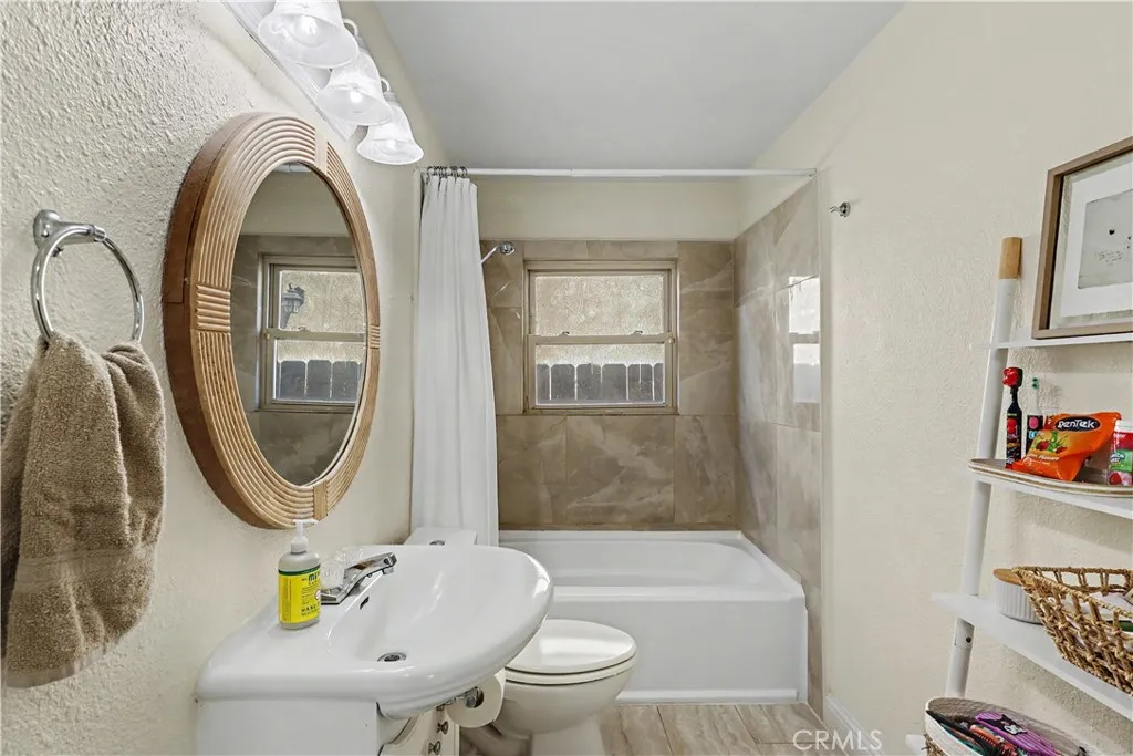 Additional image 73 of 2360 Fir Avenue, Merced, CA 95348