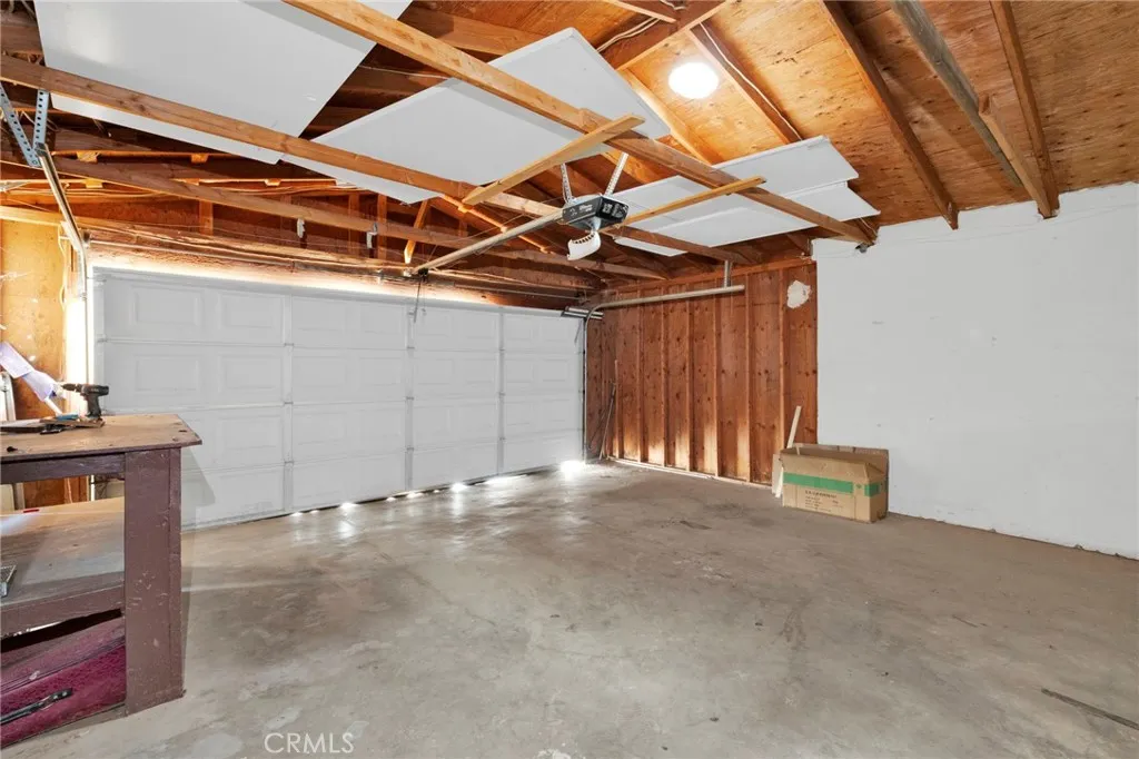 Additional image 34 of 72662 Sullivan, 29 Palms, CA 92277