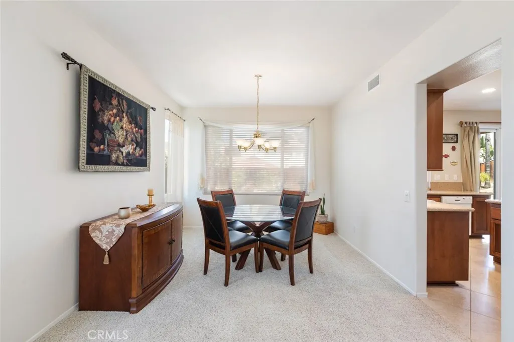 Additional image 58 of 39909 Candy Apple Way, Murrieta, CA 92562