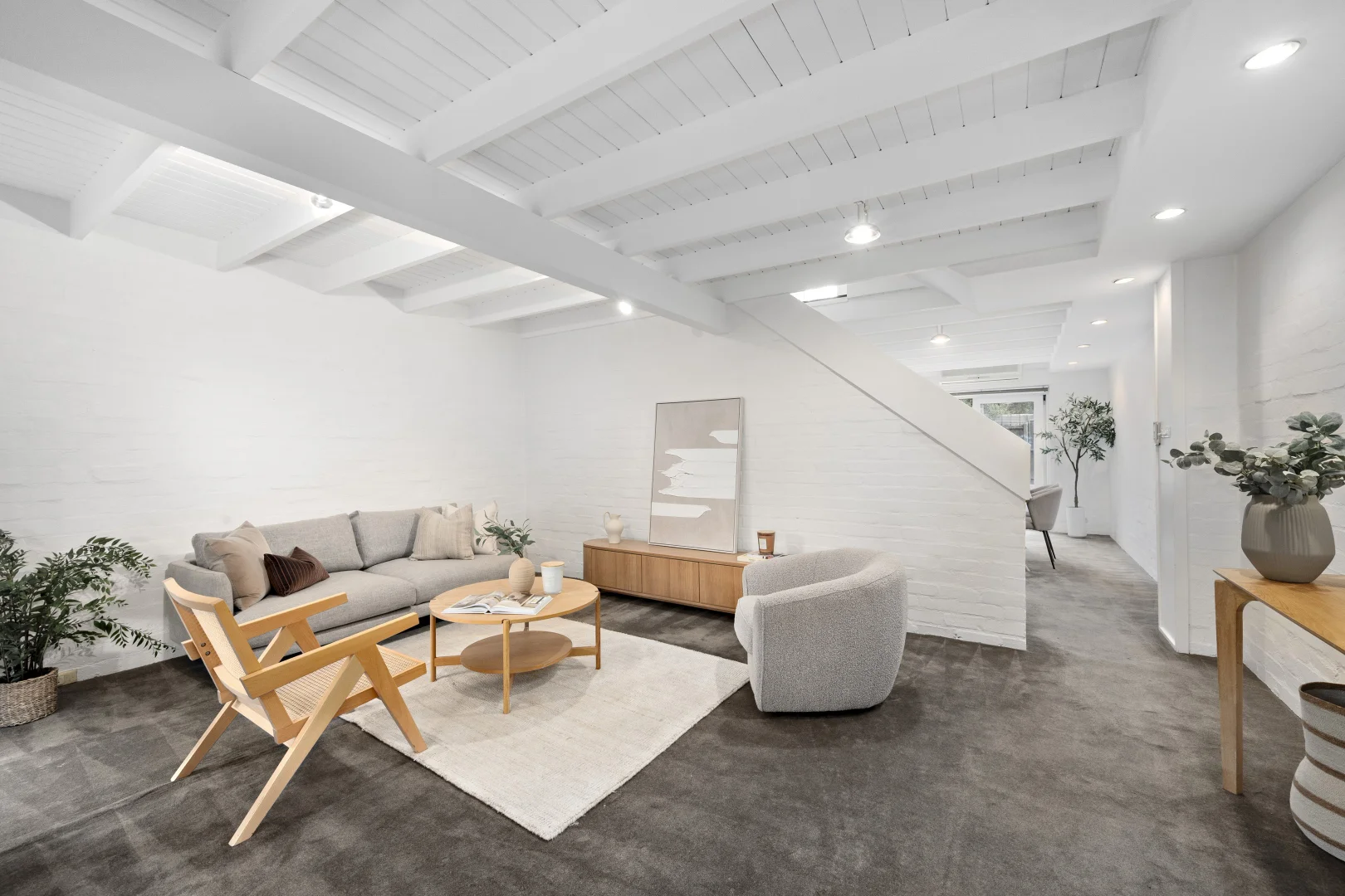 Additional image 3 of 5/1545 Malvern Road, Glen Iris VIC 3146