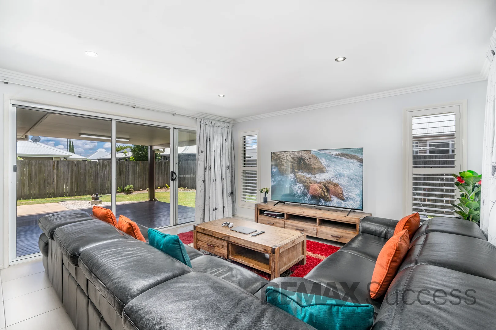 Additional image 2 of 23 Opperman Drive, Kearneys Spring QLD 4350
