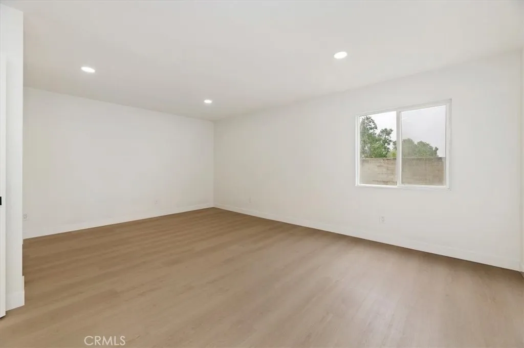 Additional image 17 of 14207 Woodland Drive, Fontana, CA 92337