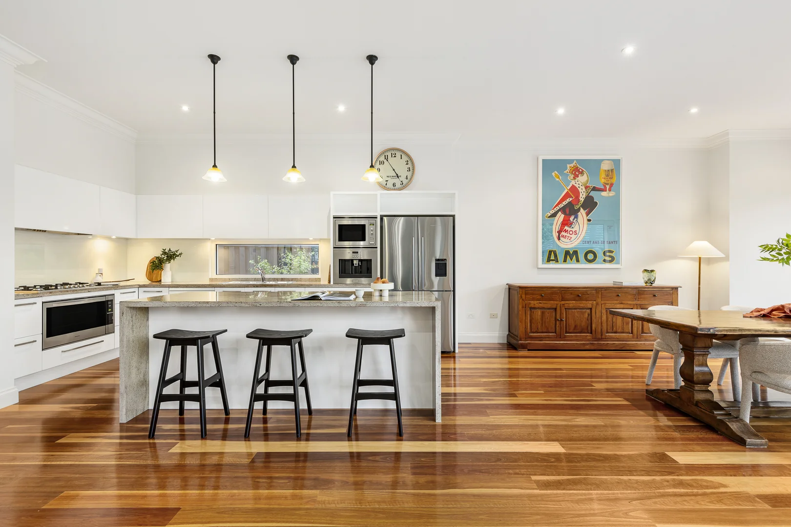 Additional image 5 of 51 Erica Avenue, Glen Iris VIC 3146