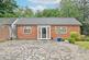 Additional image 32 of Furze Cottage, Bushey, Bushey Heath, WD23