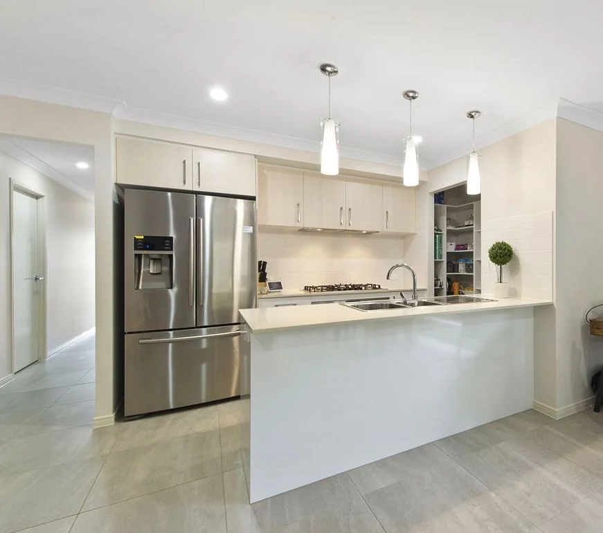 Additional image 2 of 4 Darling Court, Flagstone QLD 4280