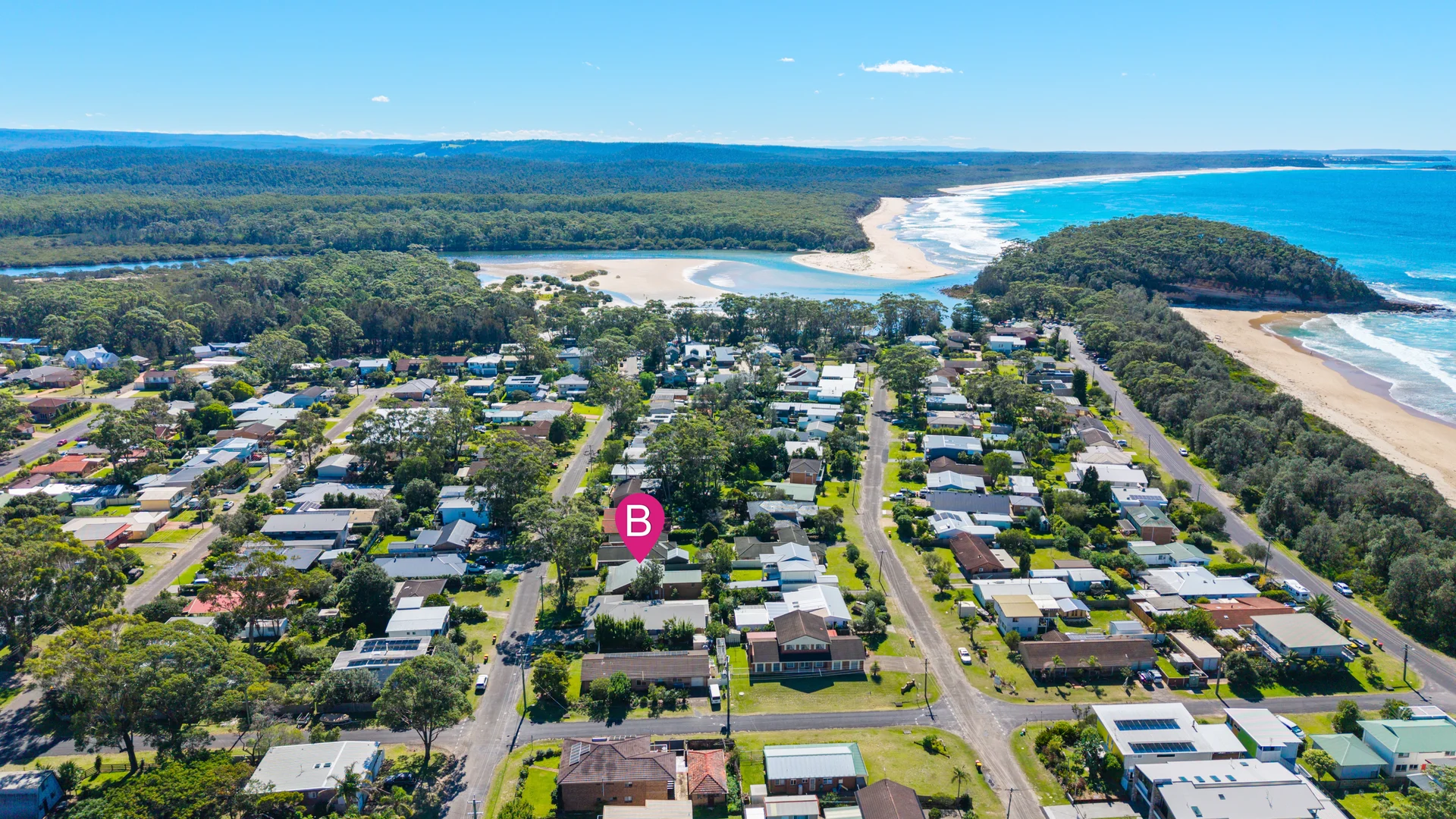 Additional image 32 of 24 Normandy Street, Narrawallee NSW 2539