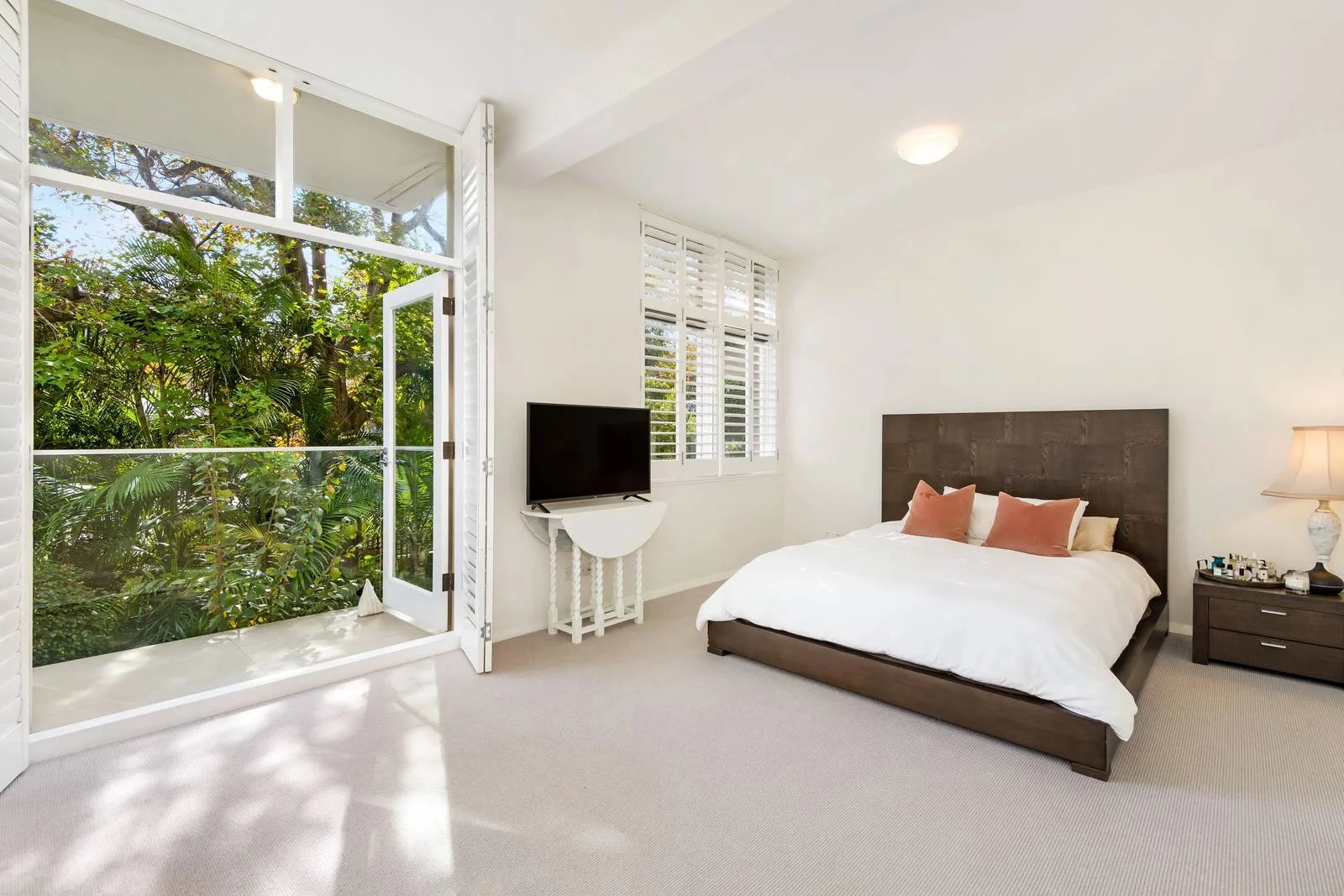 Additional image 12 of 28 Dalley Avenue, Vaucluse NSW 2030
