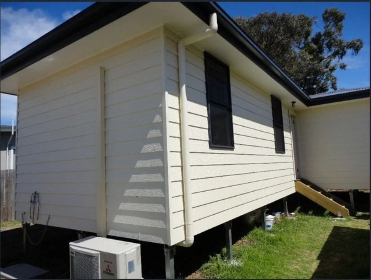 Additional image 6 of 20A Becharry Road, Blacktown NSW 2148
