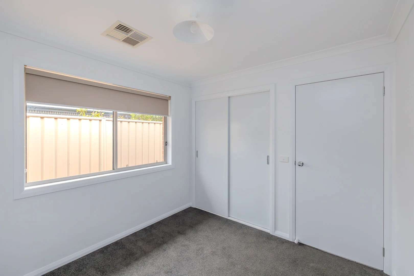 Additional image 16 of 25 Herston Drive, Mildura VIC 3500