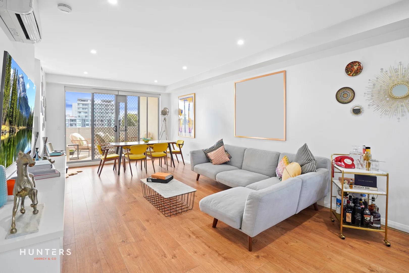 Additional image 8 of 38/19 Crane Street, Homebush NSW 2140