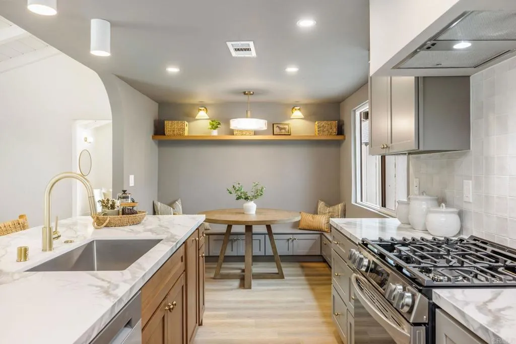 Additional image 12 of 1307 Sheppard Dr, Fullerton, CA 92831