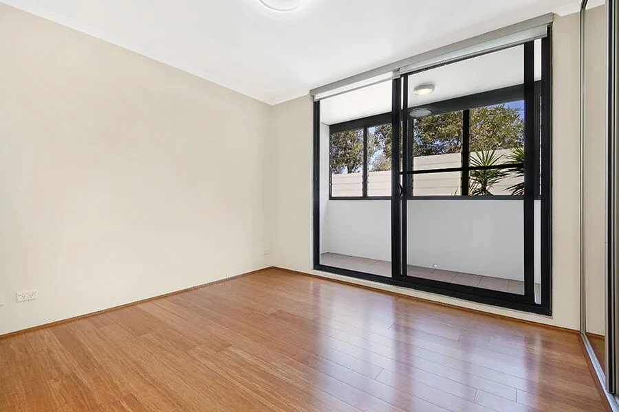 Additional image 3 of G358/221 Sydney Park Road, Erskineville NSW 2043