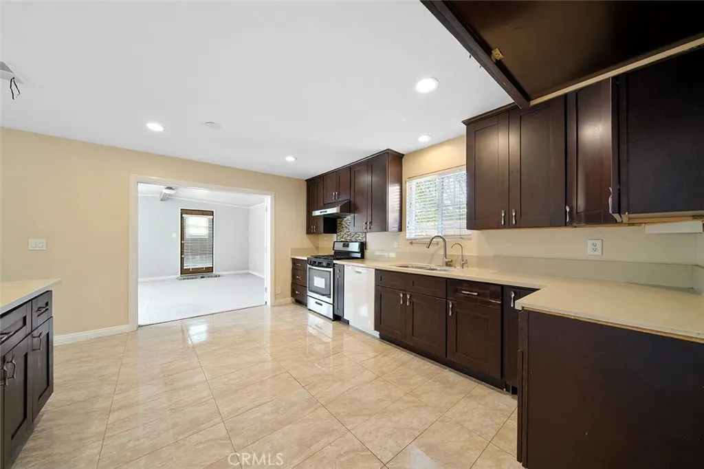 Additional image 60 of 2309 Felicia Avenue, Rowland Heights, CA 91748