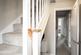 Additional image 11 of Hemingbrough Road, Houlton, Houlton, Rugby, CV23