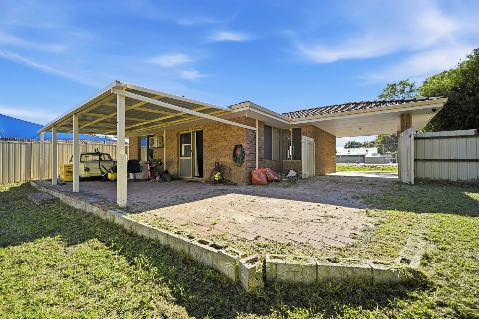 Additional image 21 of 70 Strawberry Drive, Seville Grove WA 6112