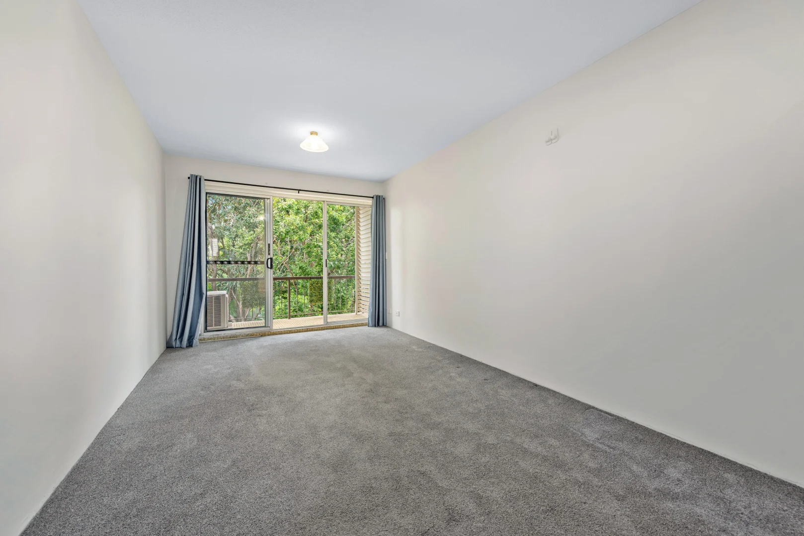 Additional image 4 of 3/17 Trundle Street, Enoggera QLD 4051