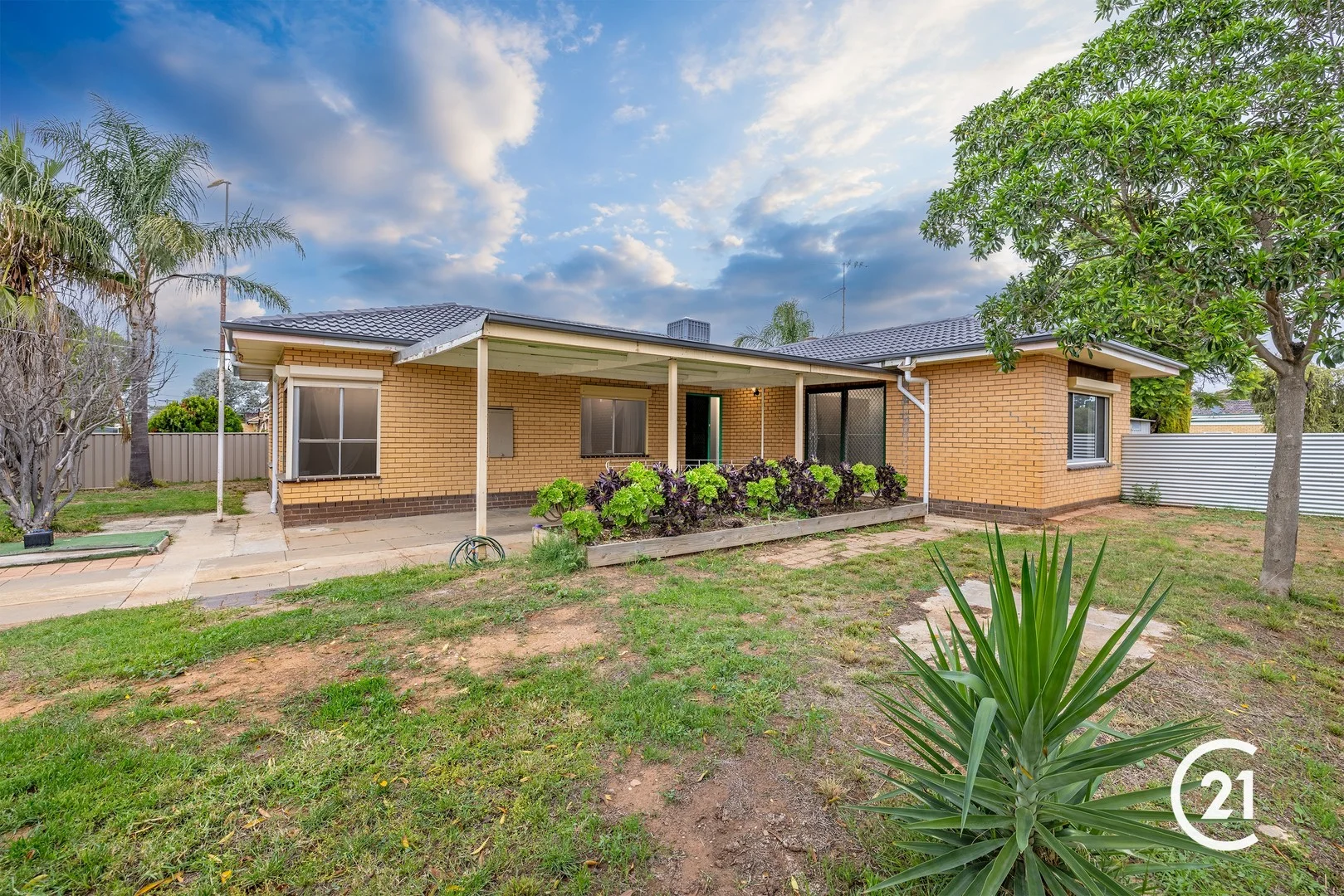 28 Pine Street, Echuca VIC 3564