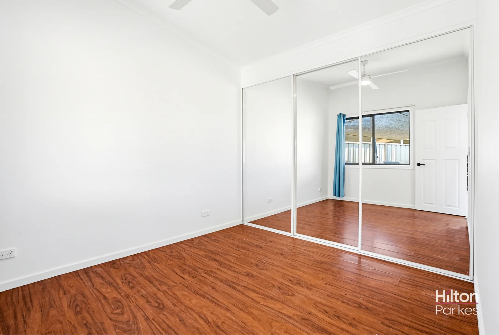 Additional image 19 of 14 & 14a McCann Place, Hassall Grove NSW 2761