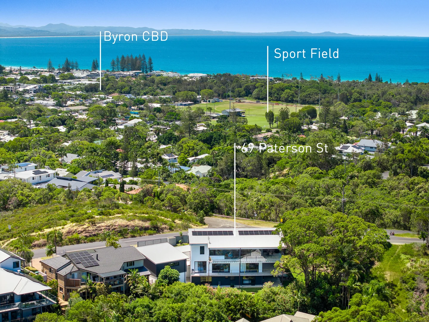 Additional image 17 of 69 Paterson Street, Byron Bay NSW 2481