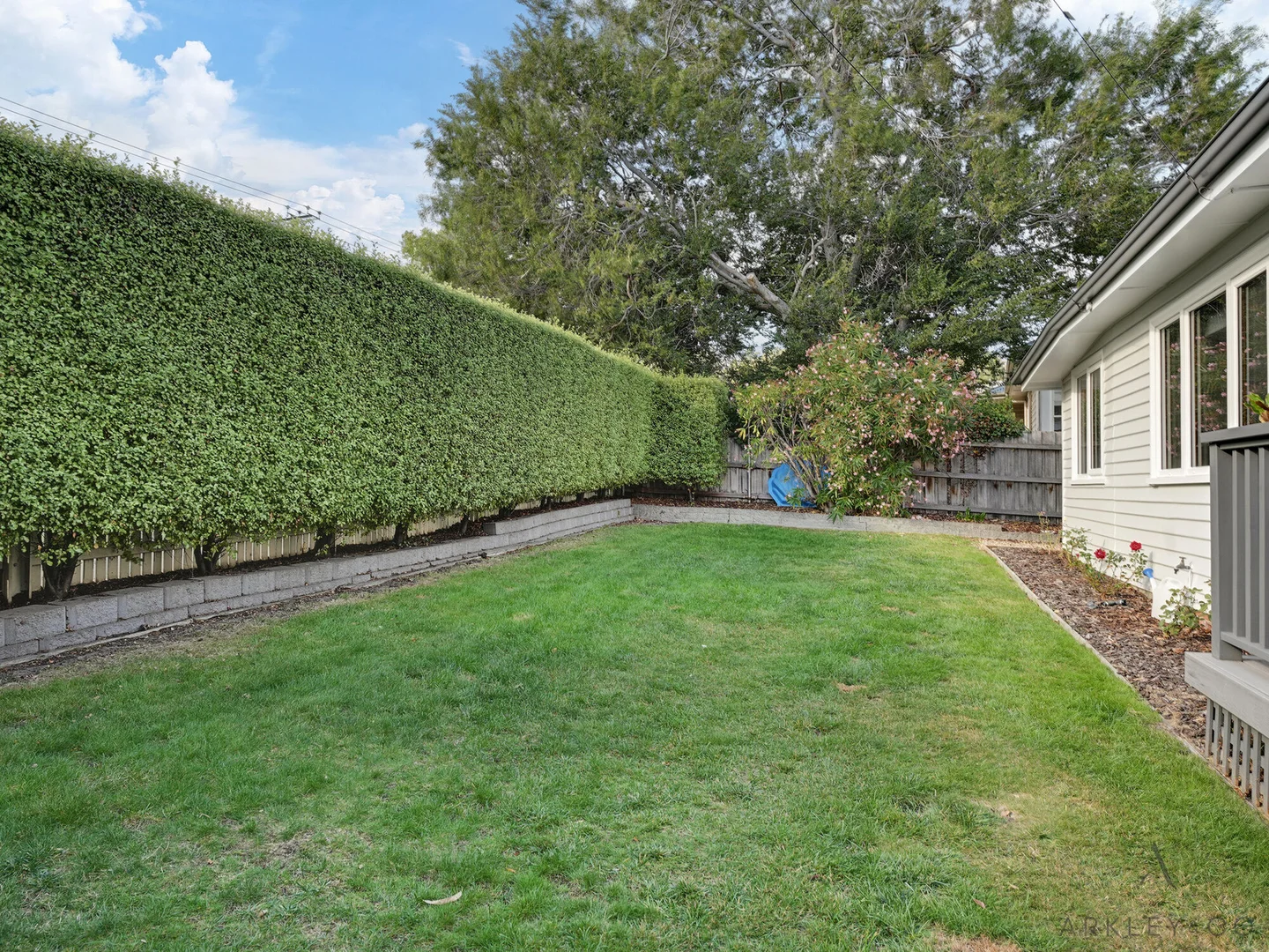 Additional image 3 of 1/130 Gordons Hill Road, Lindisfarne TAS 7015