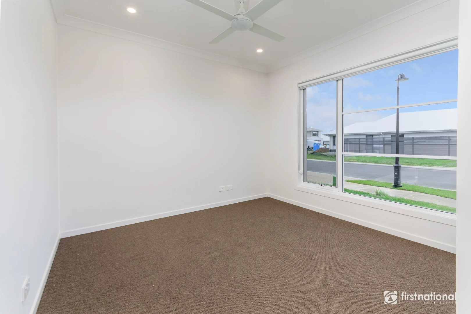 Additional image 6 of 26 Dune Street, Morayfield QLD 4506