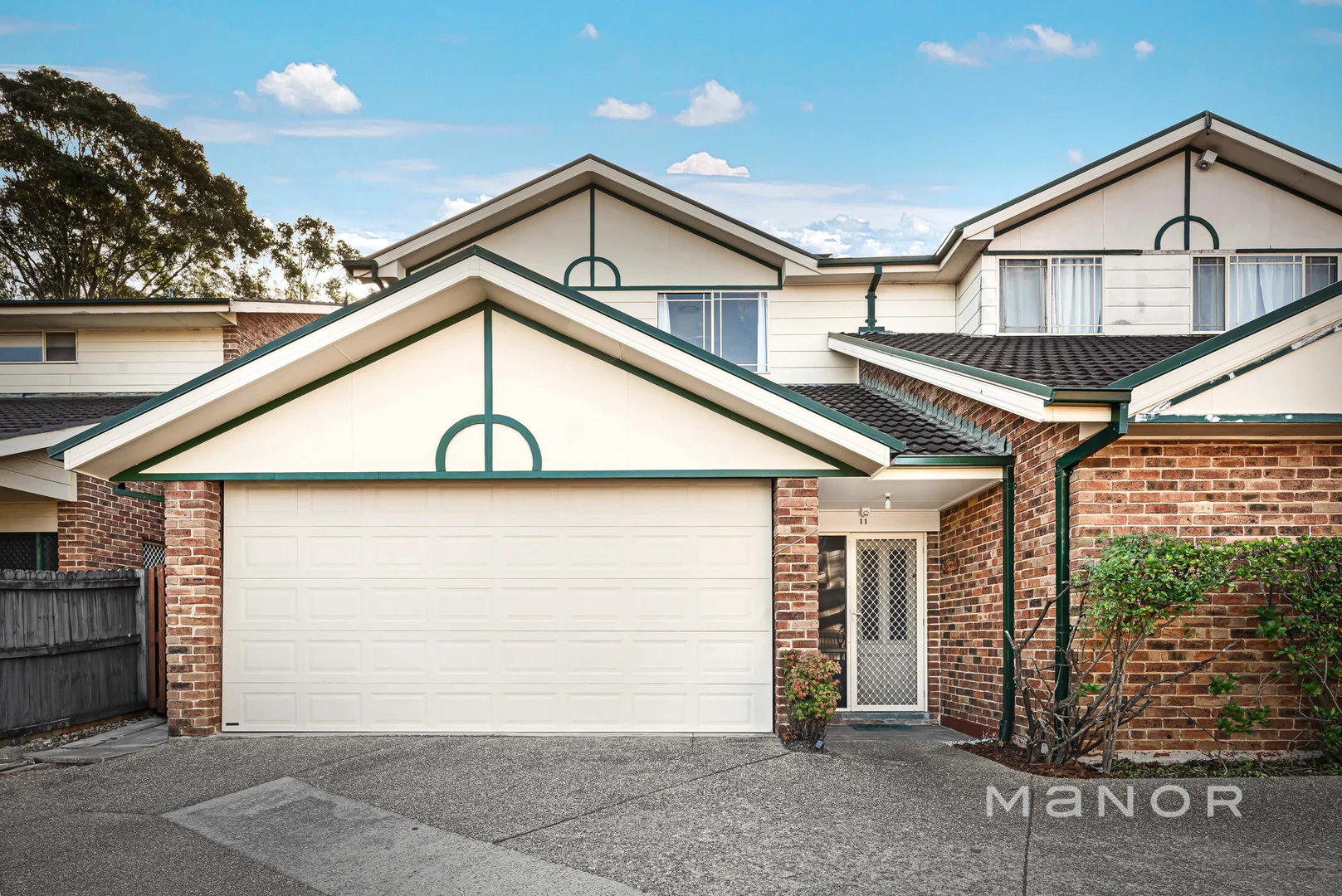 Additional image 14 of 11/3-9 Arndill Avenue, Baulkham Hills NSW 2153