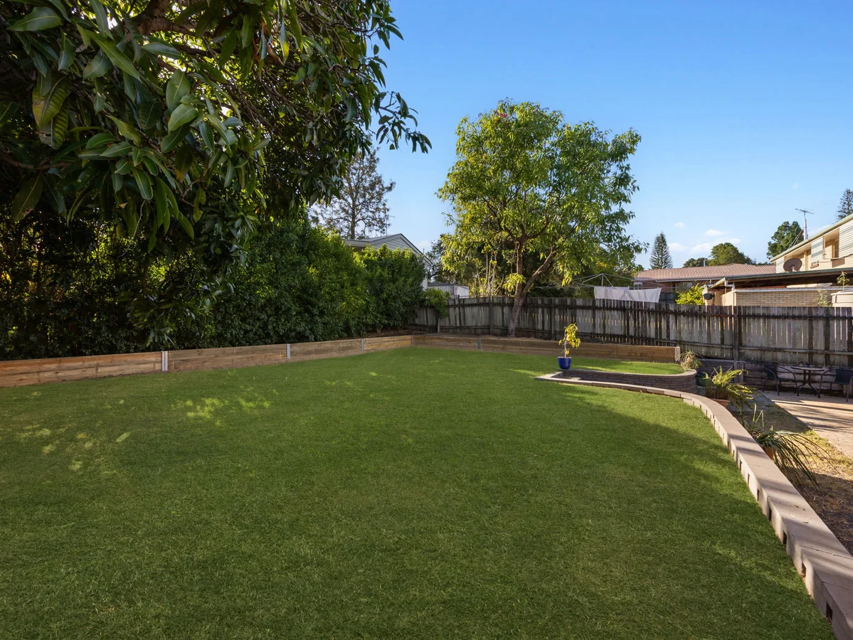 Additional image 16 of 8 McDougall Close, Silkstone QLD 4304