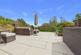 Additional image 16 of Great Auclum Place, Burghfield Common, Reading, Berkshire, RG7