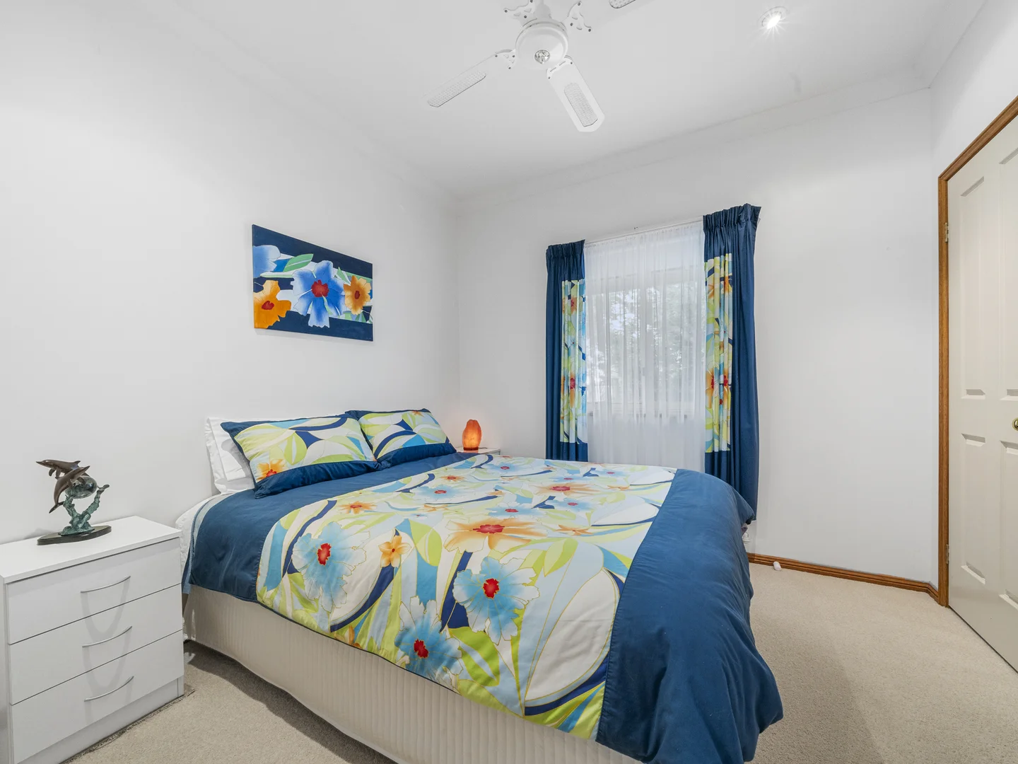Additional image 15 of 19 Willoughby Circuit, Grasmere NSW 2570