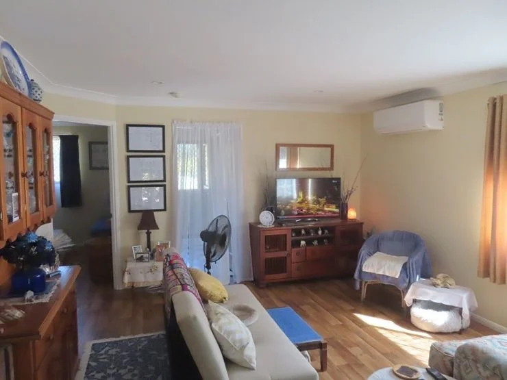 Additional image 4 of 7 Minna Street, Stanthorpe QLD 4380