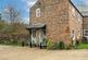 Additional image 12 of High Street, Markyate, AL3