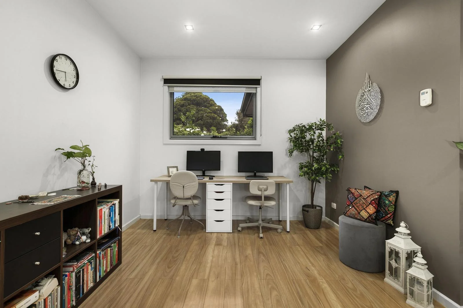 Additional image 7 of 4/115 Waiora Road, Heidelberg Heights VIC 3081