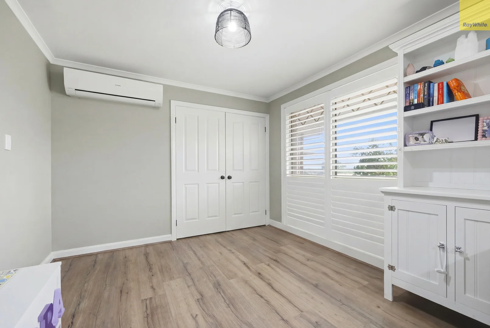 Additional image 8 of 3 Urquhart Court, Darley VIC 3340