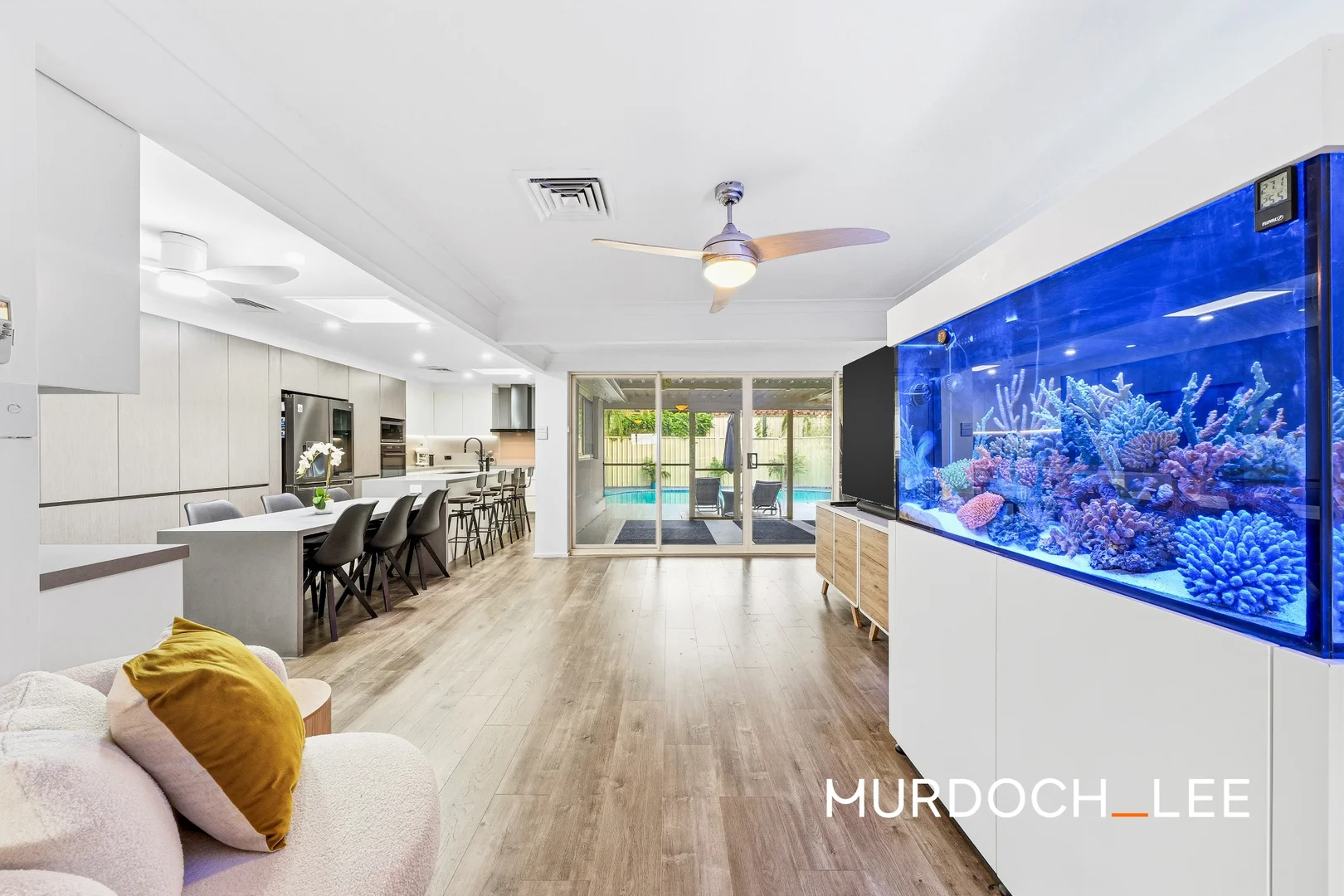Additional image 9 of 36 Turner Avenue, Baulkham Hills NSW 2153