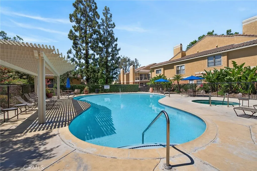 Additional image 74 of 10655 Lemon Ave Unit 1304, Rancho Cucamonga, CA 91737