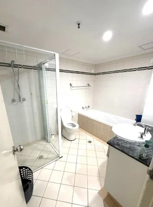 Additional image 6 of 219/20-34 ALBERT RD, Strathfield NSW 2135