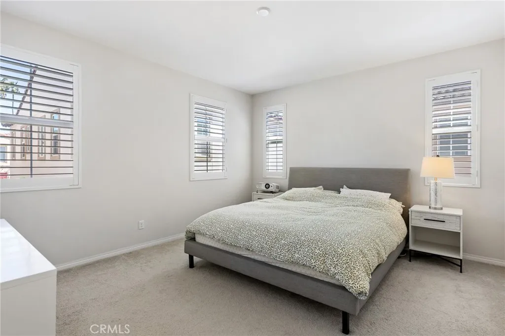 Additional image 12 of 1256 N Vecino, Placentia, CA 92870