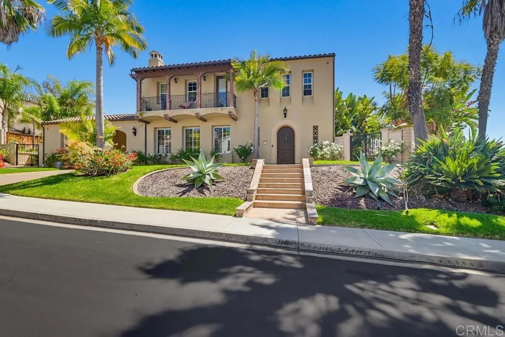 Additional image 31 of 439 Evening View Dr, Chula Vista, CA 91914