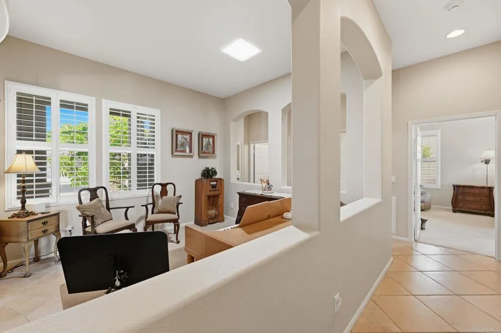 Additional image 90 of 363 Melbourne Glen, Escondido, CA 92026