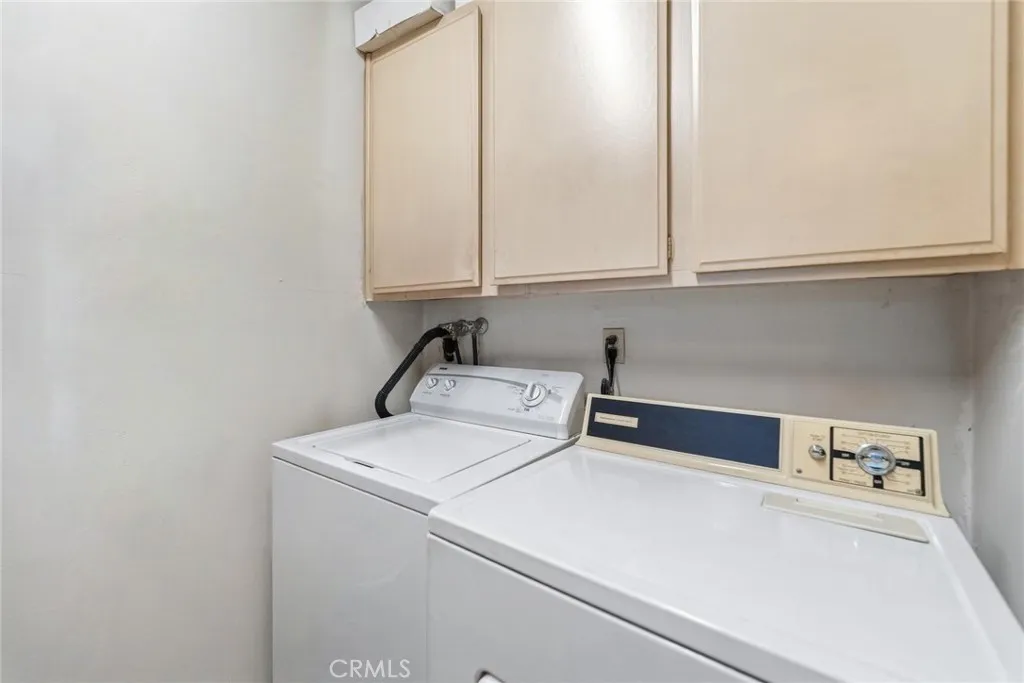 Additional image 52 of 16865 Donwest, Tustin, CA 92780