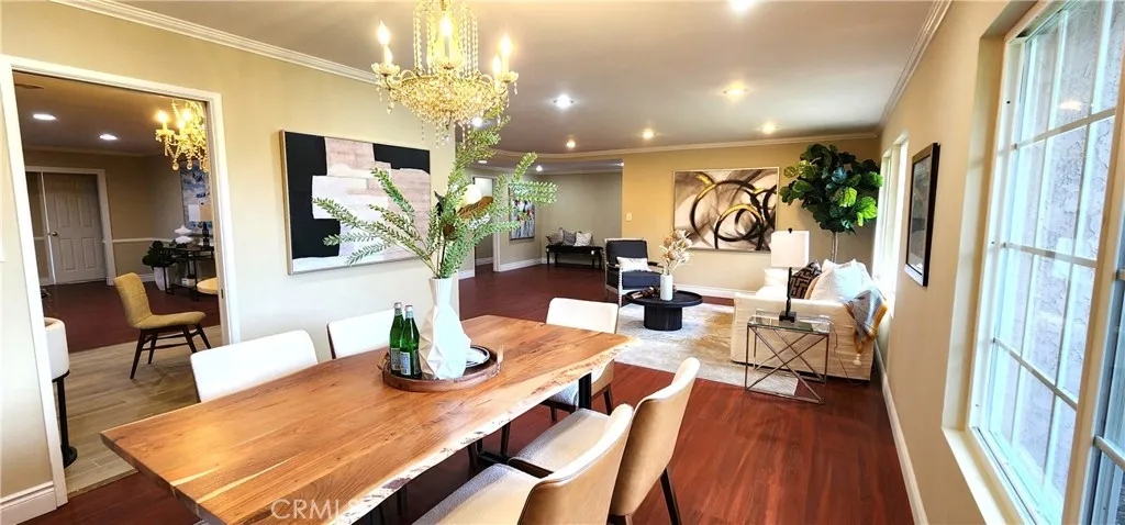 Additional image 19 of 273 Oakhurst Lane, Arcadia, CA 91007