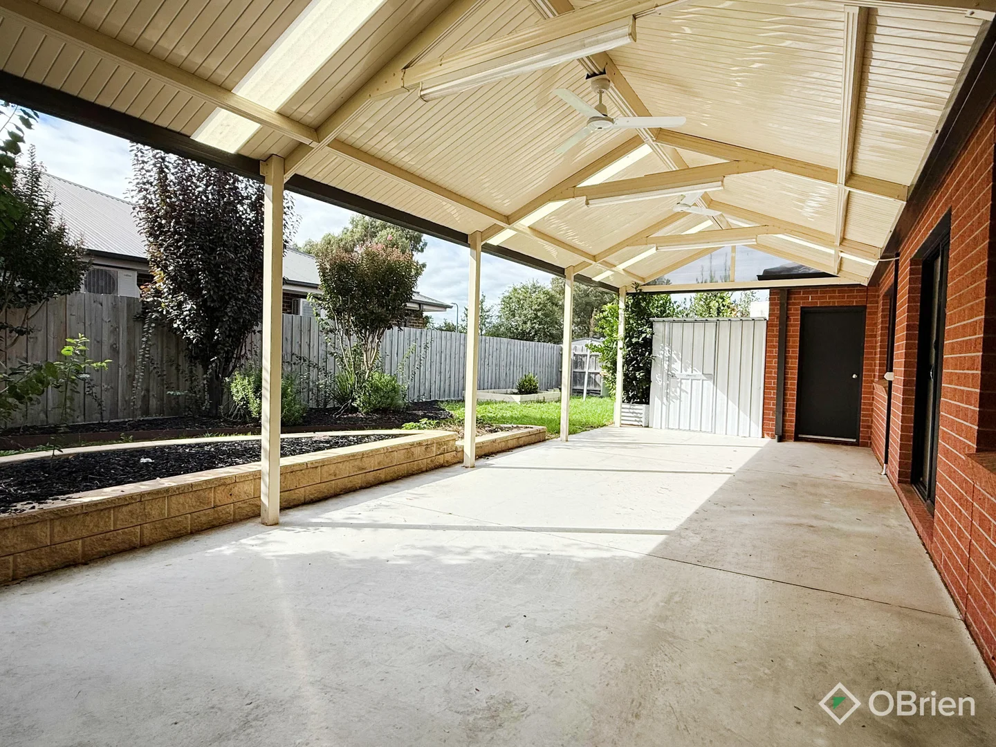 Additional image 12 of 2 Stewart Place, Bairnsdale VIC 3875
