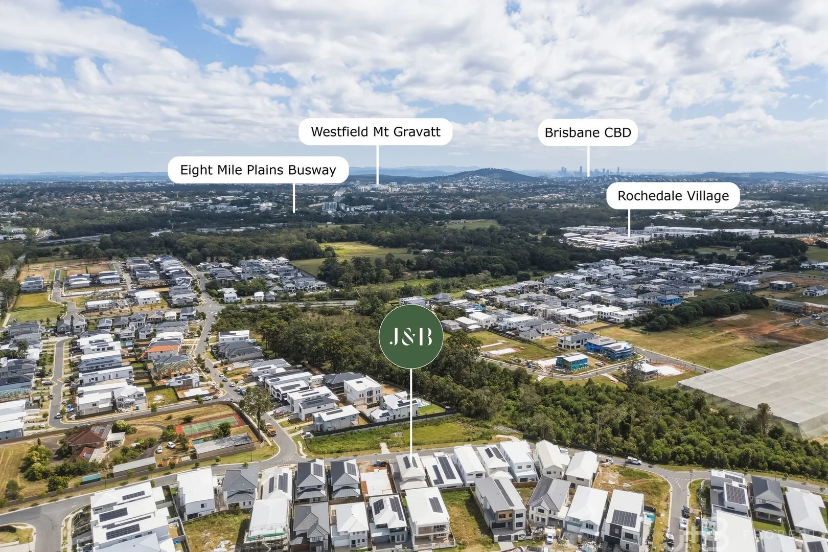 Additional image 26 of 19 Evergreen Street, Rochedale QLD 4123