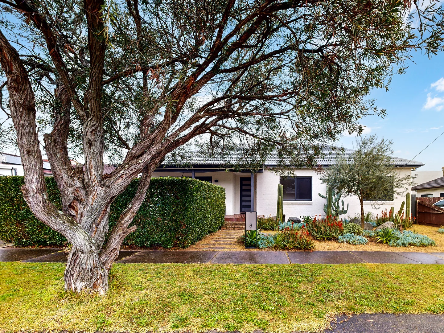 Additional image 8 of 3 Woonah Street, Little Bay NSW 2036