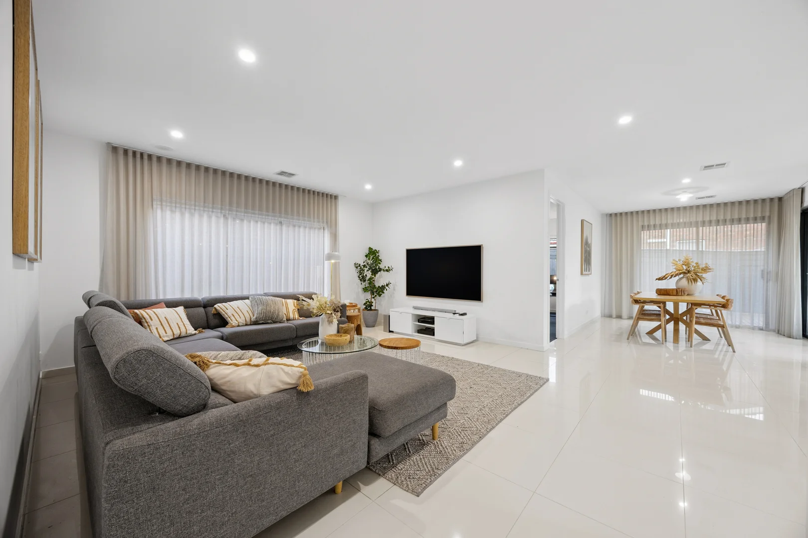 Additional image 5 of 23 Southern Drive, Dingley Village VIC 3172