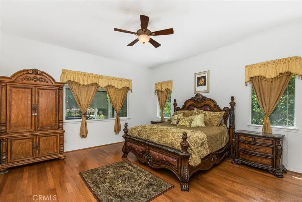 Additional image 38 of 35982 Murano Street, Murrieta, CA 92562