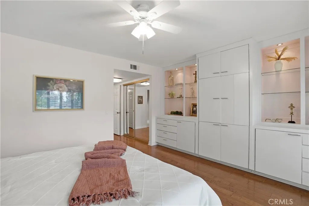 Additional image 50 of 872 Pebble Beach Dr, Upland, CA 91784