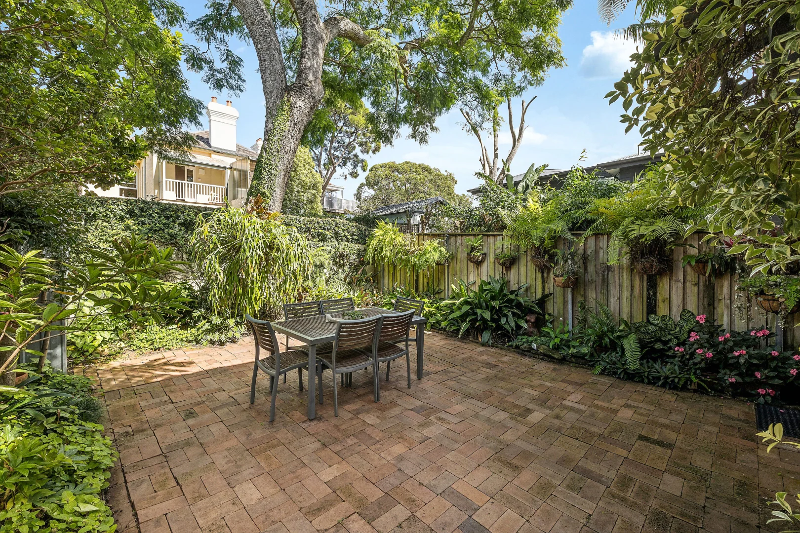 Additional image 6 of 15/16 Rose Street, Birchgrove NSW 2041